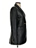 Zara Black Blazer Size XS - photo 4