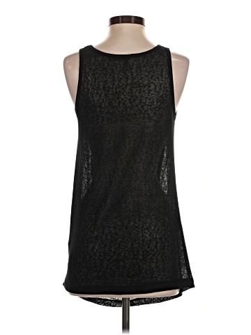Dex Casual Dress (view 2)