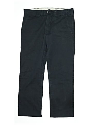 Dickies Casual Pants (view 1)