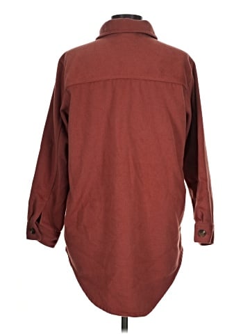 Old Navy Coat (view 2)