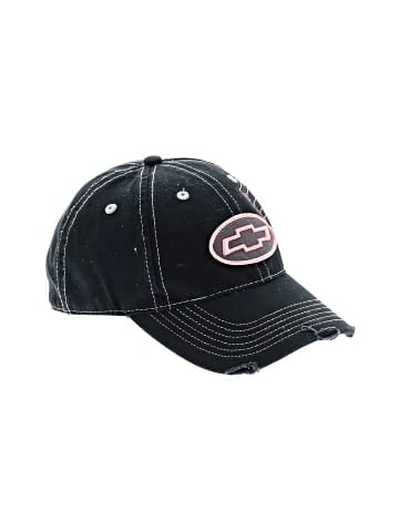 Infinity Baseball Cap (view 1)