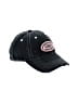 Infinity Black Baseball Cap One size - photo 1