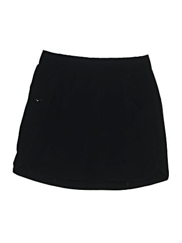Calia by Carrie Underwood Skort (view 1)