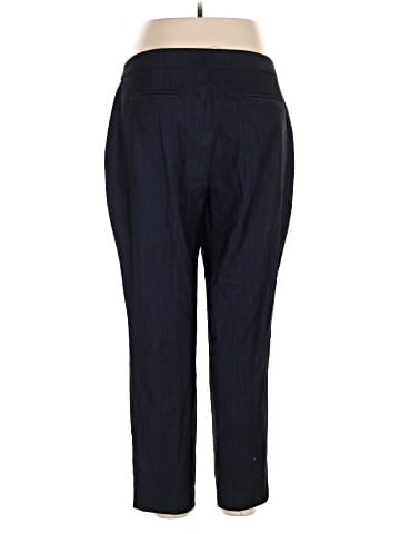 Anne Klein Dress Pants (view 2)