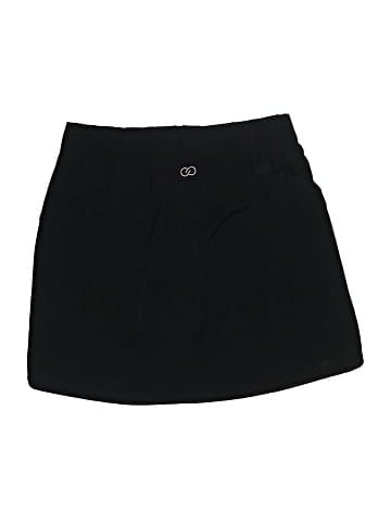 Calia by Carrie Underwood Skort (view 2)