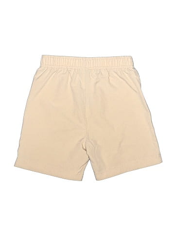 RBX Khaki Shorts (view 2)
