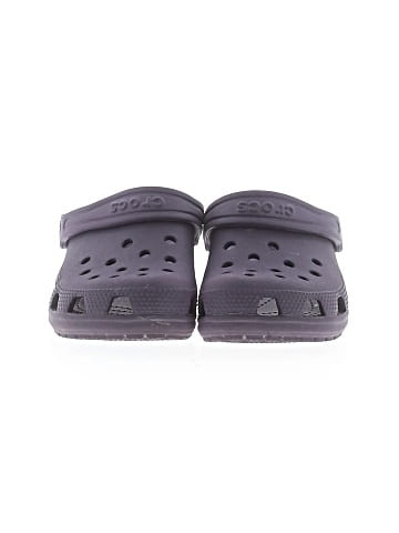 Crocs Clogs (view 2)