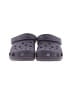 Crocs Purple Clogs Size 12 (kids) - photo 2
