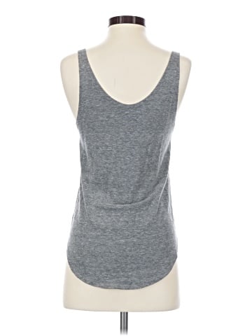 SoulCycle Sleeveless Top (view 2)