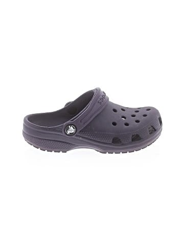 Crocs Clogs (view 1)
