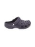Crocs Purple Clogs Size 12 (kids) - photo 1