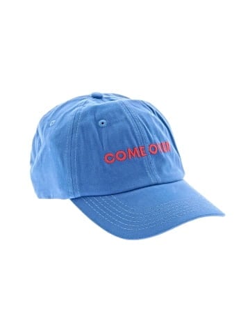Assorted Brands Baseball Cap (view 1)