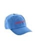 Assorted Brands Blue Baseball Cap One size - photo 1