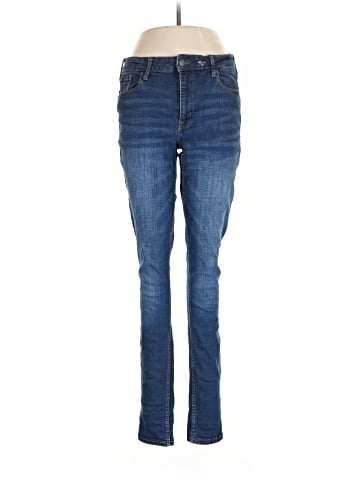 Old Navy Jeans (view 1)