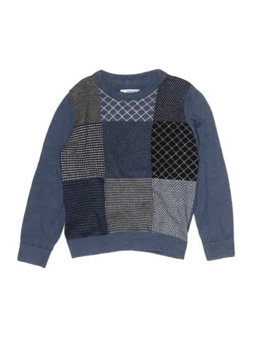 Mayoral Pullover Sweater (view 1)