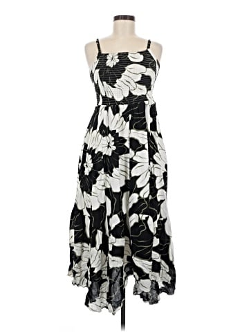 Maurices Casual Dress (view 1)