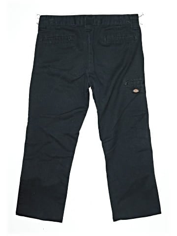 Dickies Casual Pants (view 2)