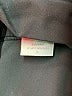 Vuori Black Active Pants Size S - photo 7