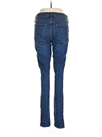 Old Navy Jeans (view 2)