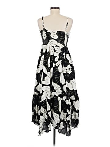 Maurices Casual Dress (view 2)
