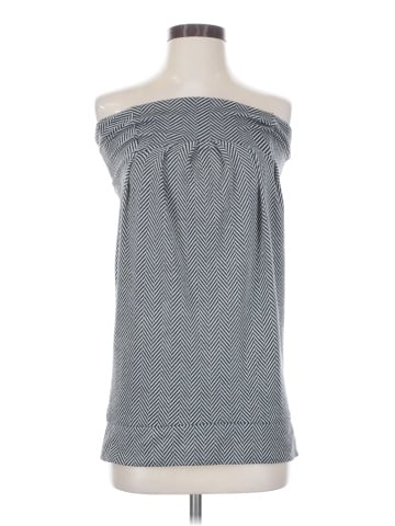 Charlotte Russe Tube Top (view 1)