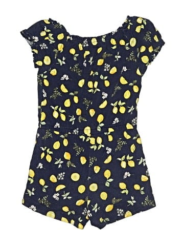 Old Navy Overalls (view 2)