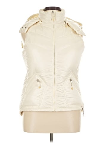 J.Crew Vest (view 1)