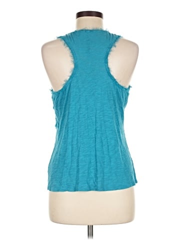 Lauren Conrad Tank Top (view 2)
