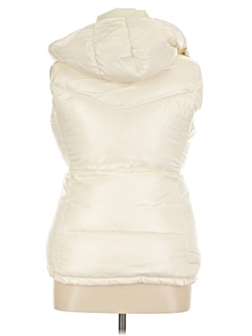J.Crew Vest (view 2)