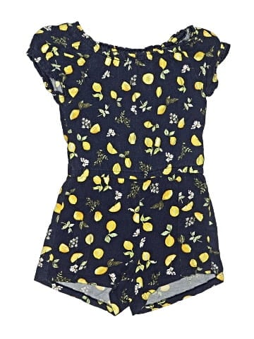 Old Navy Overalls (view 1)