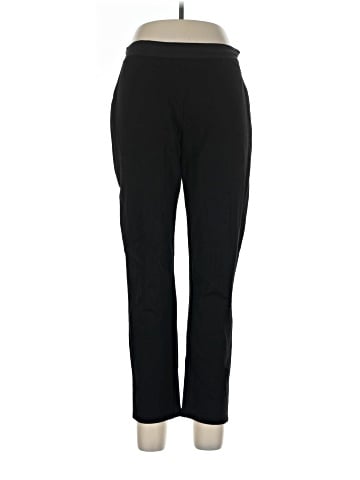 Tahari Active Pants (view 1)