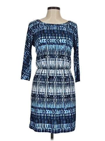 Guess Casual Dress (view 1)