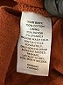 Caslon 100% Cotton Brown Blazer Size XS - photo 7