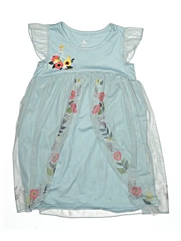 Disney Dress (view 1)
