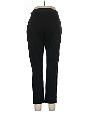 Tahari Active Pants (view 2)