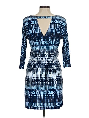 Guess Casual Dress (view 2)
