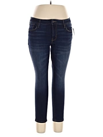 Old Navy Jeans (view 1)