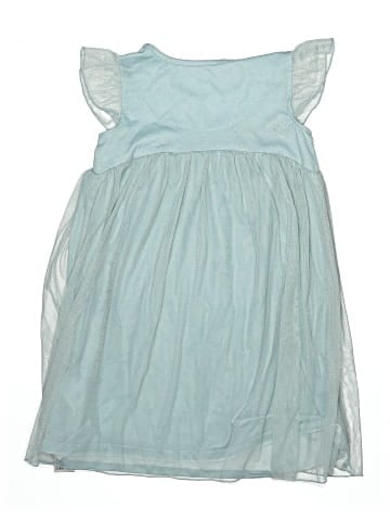 Disney Dress (view 2)