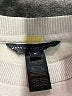 Marc by Marc Jacobs Gray Sweatshirt Size M - photo 7