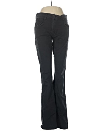 H&M Jeans (view 1)
