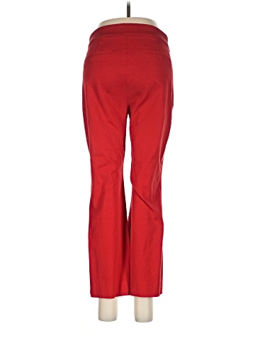J.Crew Factory Store Jeggings (view 2)