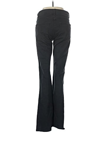 H&M Jeans (view 2)
