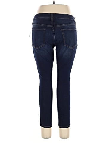 Old Navy Jeans (view 2)