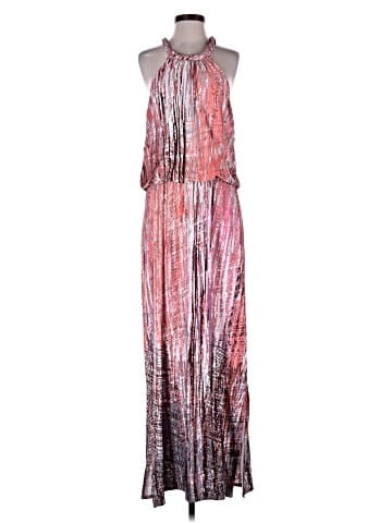 Covington Casual Dress (view 1)