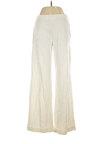 MNG Dress Pants (view 1)