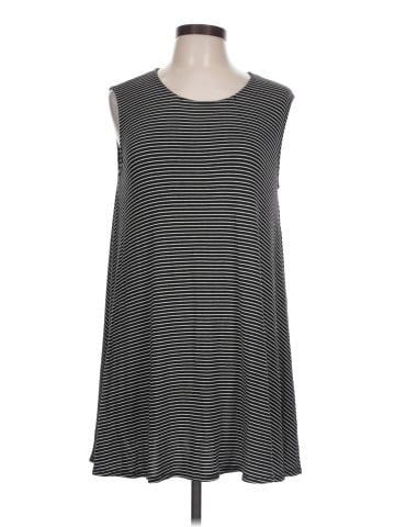 Mittoshop Casual Dress (view 1)