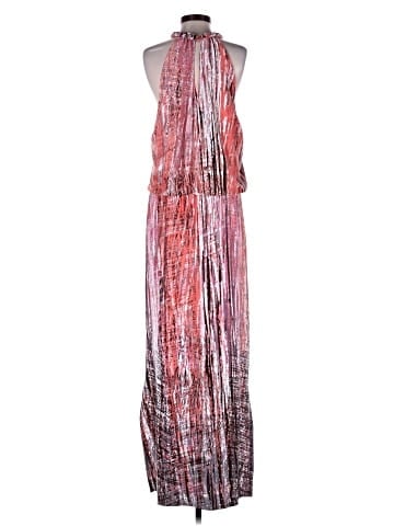 Covington Casual Dress (view 2)