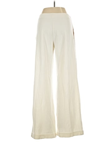 MNG Dress Pants (view 2)