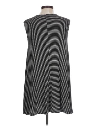 Mittoshop Casual Dress (view 2)