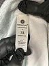 Velocity Silver Pullover Sweater Size XL - photo 7